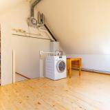 Catharina van Rennesstraat 10 , 2135 TH Hoofddorp