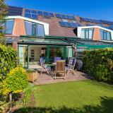 Catharina van Rennesstraat 10 , 2135 TH Hoofddorp