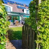 Catharina van Rennesstraat 10 , 2135 TH Hoofddorp