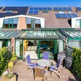 Catharina van Rennesstraat 10 , 2135 TH Hoofddorp