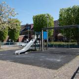 Catharina van Rennesstraat 10 , 2135 TH Hoofddorp