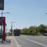 Catharina van Rennesstraat 10 , 2135 TH Hoofddorp