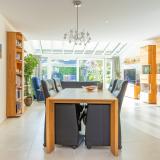 Catharina van Rennesstraat 10 , 2135 TH Hoofddorp
