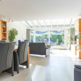 Catharina van Rennesstraat 10 , 2135 TH Hoofddorp