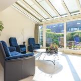 Catharina van Rennesstraat 10 , 2135 TH Hoofddorp