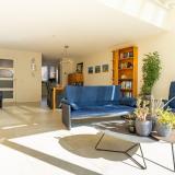 Catharina van Rennesstraat 10 , 2135 TH Hoofddorp