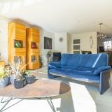 Catharina van Rennesstraat 10 , 2135 TH Hoofddorp