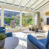 Catharina van Rennesstraat 10 , 2135 TH Hoofddorp