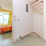 Catharina van Rennesstraat 10 , 2135 TH Hoofddorp