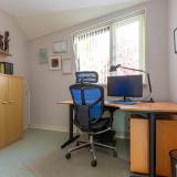 Catharina van Rennesstraat 10 , 2135 TH Hoofddorp
