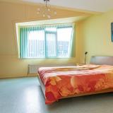 Catharina van Rennesstraat 10 , 2135 TH Hoofddorp