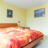 Catharina van Rennesstraat 10 , 2135 TH Hoofddorp