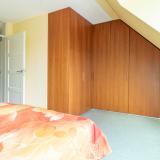 Catharina van Rennesstraat 10 , 2135 TH Hoofddorp