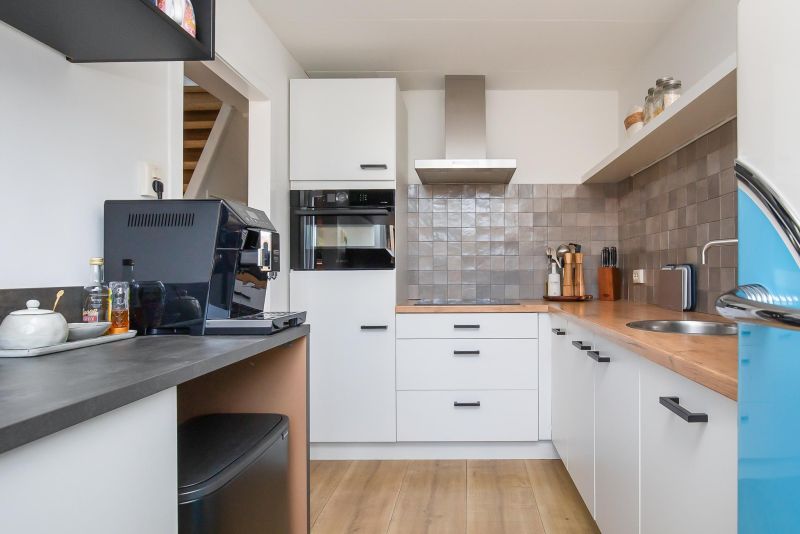 Nieuwstraat 28 , 2152 BG Nieuw-vennep