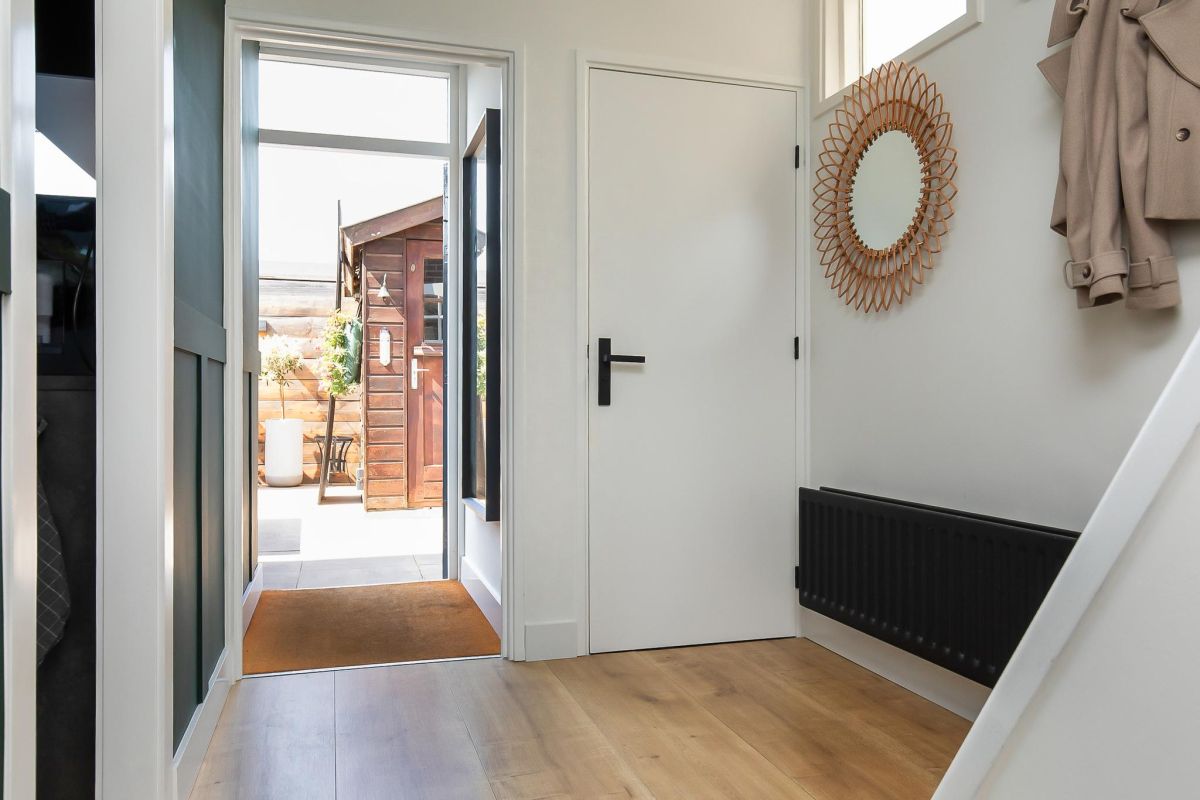 Nieuwstraat 28 , 2152 BG Nieuw-vennep