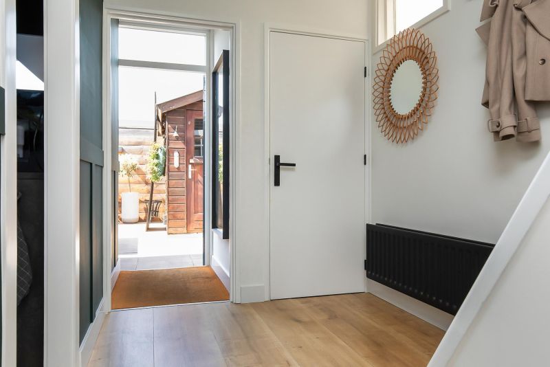 Nieuwstraat 28 , 2152 BG Nieuw-vennep