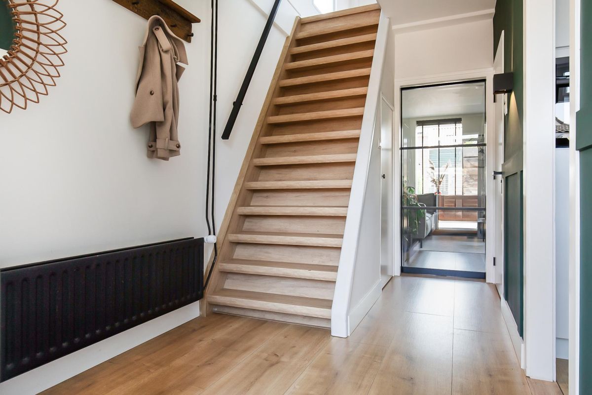 Nieuwstraat 28 , 2152 BG Nieuw-vennep