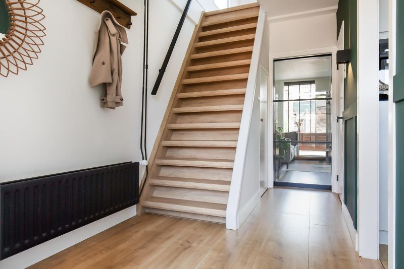 Nieuwstraat 28 , 2152 BG Nieuw-vennep