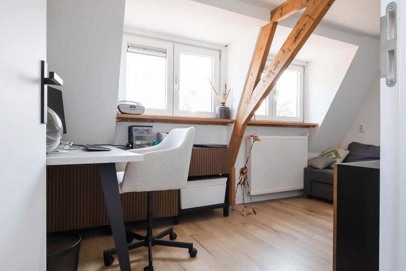 Nieuwstraat 28 , 2152 BG Nieuw-vennep
