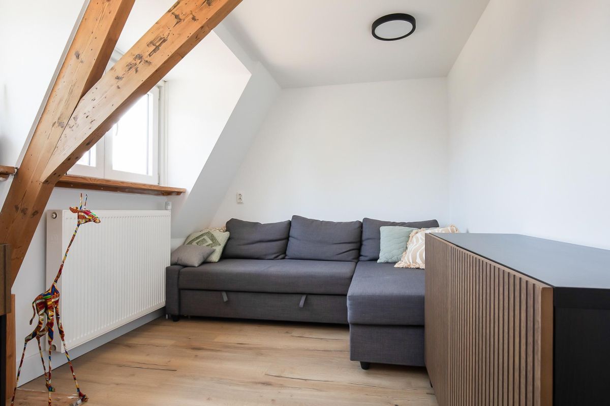 Nieuwstraat 28 , 2152 BG Nieuw-vennep