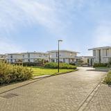 Wijnkopersgilde 6 , 8253 GT Dronten