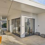 Wijnkopersgilde 6 , 8253 GT Dronten