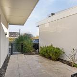 Wijnkopersgilde 6 , 8253 GT Dronten
