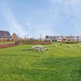 Wijnkopersgilde 6 , 8253 GT Dronten