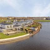 Wijnkopersgilde 6 , 8253 GT Dronten