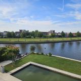 Wijnkopersgilde 6 , 8253 GT Dronten