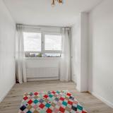 De Steven 29 , 1502 BR Zaandam