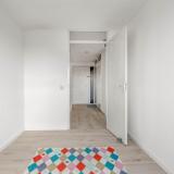 De Steven 29 , 1502 BR Zaandam