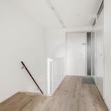 De Steven 29 , 1502 BR Zaandam