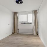 De Steven 29 , 1502 BR Zaandam