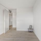 De Steven 29 , 1502 BR Zaandam