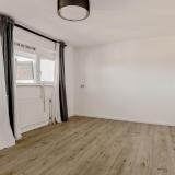 De Steven 29 , 1502 BR Zaandam