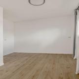 De Steven 29 , 1502 BR Zaandam