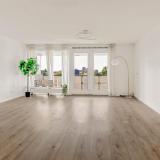 De Steven 29 , 1502 BR Zaandam