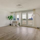 De Steven 29 , 1502 BR Zaandam