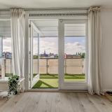 De Steven 29 , 1502 BR Zaandam