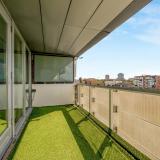 De Steven 29 , 1502 BR Zaandam