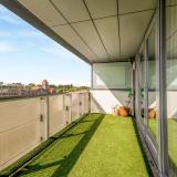 De Steven 29 , 1502 BR Zaandam