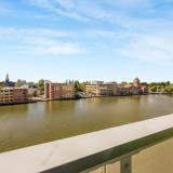 De Steven 29 , 1502 BR Zaandam