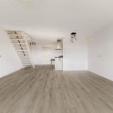 De Steven 29 , 1502 BR Zaandam