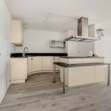 De Steven 29 , 1502 BR Zaandam