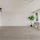 De Steven 29 , 1502 BR Zaandam