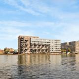 De Steven 29 , 1502 BR Zaandam