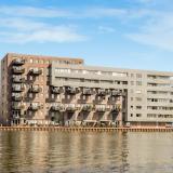 De Steven 29 , 1502 BR Zaandam