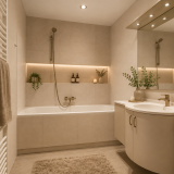 De Steven 29 , 1502 BR Zaandam