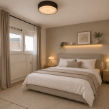 De Steven 29 , 1502 BR Zaandam